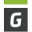 gajeske.com-logo